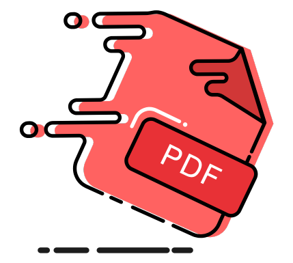 PDF Shine